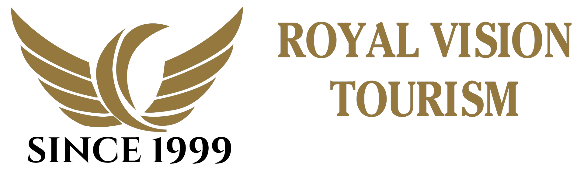 royal vision tourism services