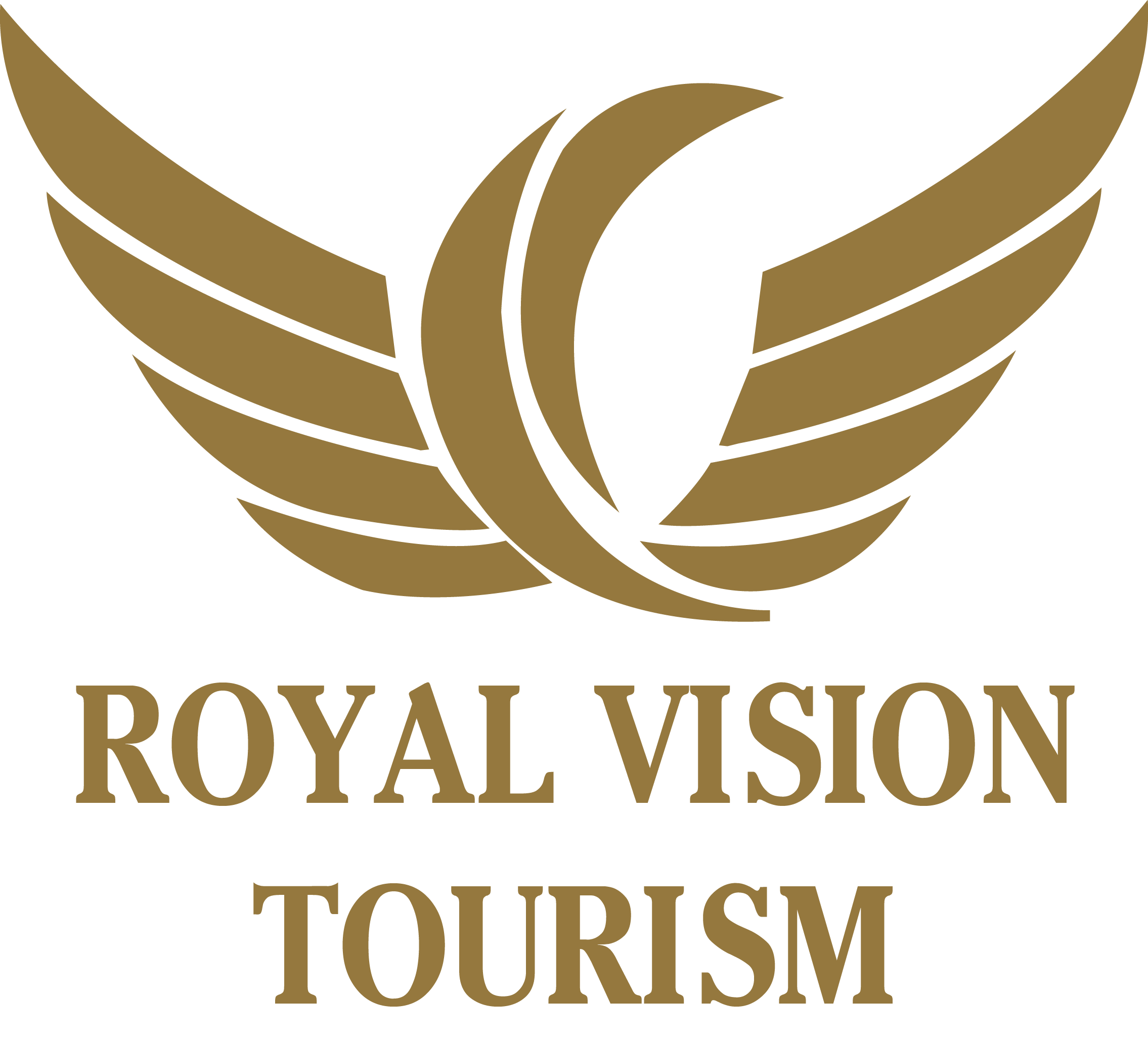logo icon